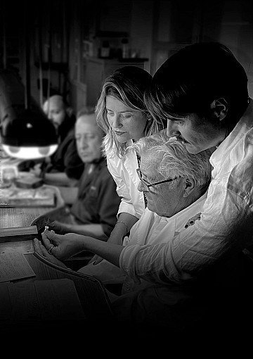 Press Release cover image