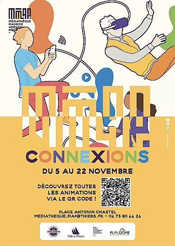 Press Release cover image