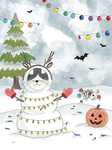 Press Release cover image