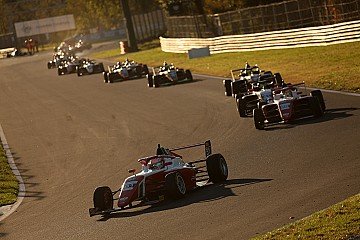 Press Release cover image