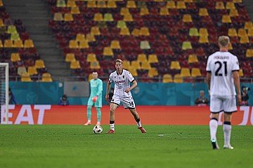 Press Release cover image