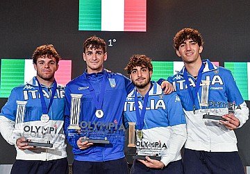 Press Release cover image