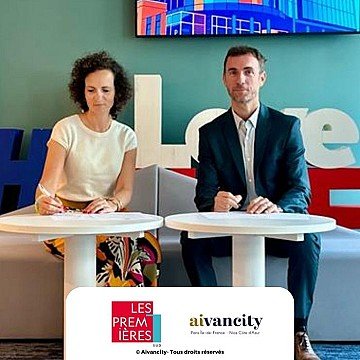 Press Release cover image