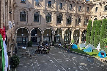 Press Release cover image