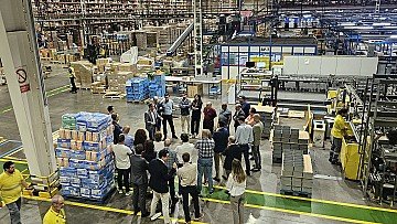 Press Release cover image