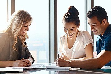 Press Release cover image