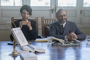 Press Release cover image