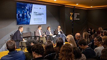 Press Release cover image