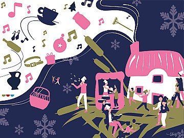 Press Release cover image