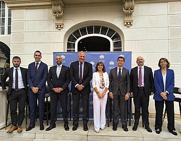 Press Release cover image