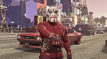 Press Release cover image