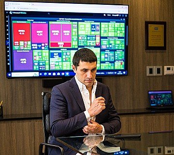 Press Release cover image