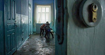 Press Release cover image