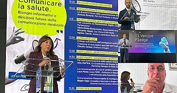 Press Release cover image