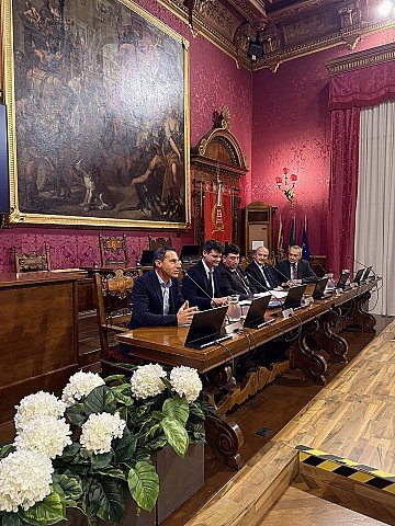 Press Release cover image