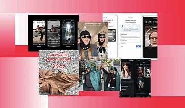 Press Release cover image