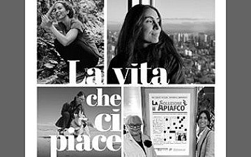 Press Release cover image