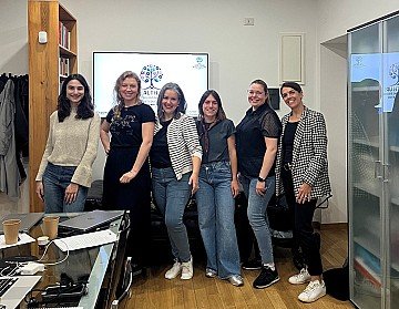 Press Release cover image