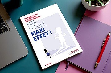 Press Release cover image