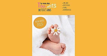 Press Release cover image