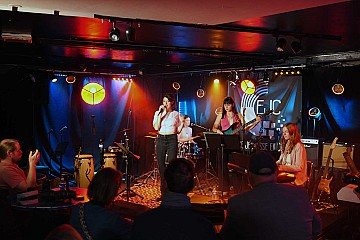 Press Release cover image