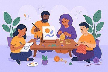 Press Release cover image