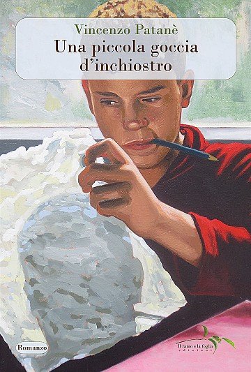 Press Release cover image