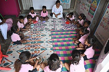 Press Release cover image