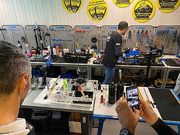 Press Release cover image