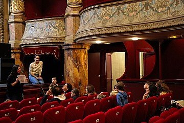 Press Release cover image