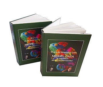 Press Release cover image