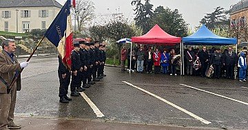 Press Release cover image