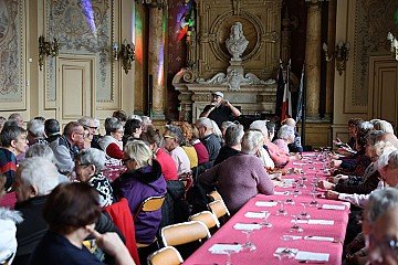 Press Release cover image