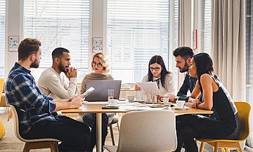 Press Release cover image