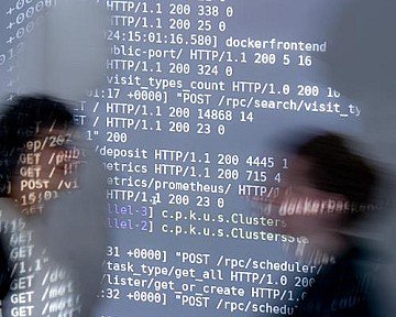 Press Release cover image