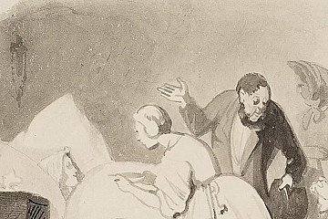 Press Release cover image