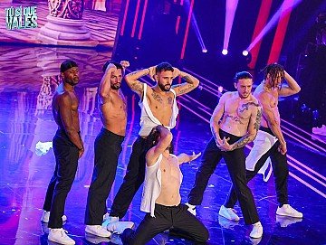 Press Release cover image