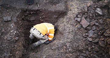 Press Release cover image