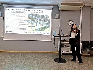 Press Release cover image