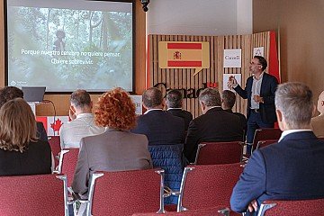 Press Release cover image