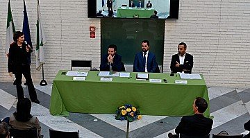 Press Release cover image