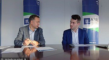 Press Release cover image