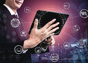 Press Release cover image