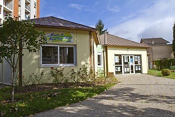 Press Release cover image