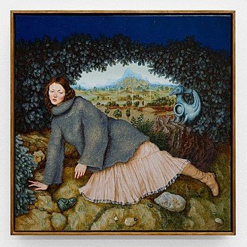 Press Release cover image