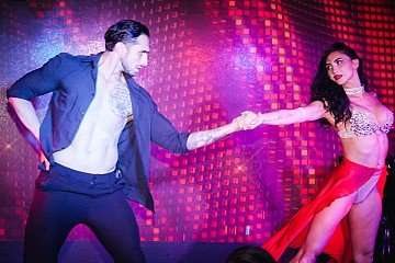 Press Release cover image