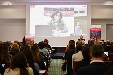 Press Release cover image