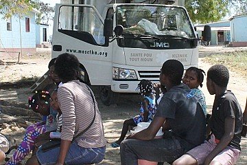 Press Release cover image