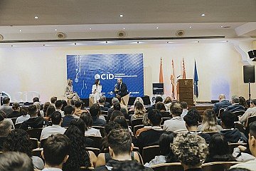 Press Release cover image