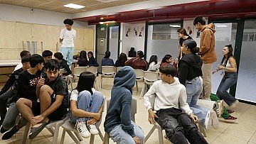 Press Release cover image